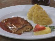 Valentines Day Video