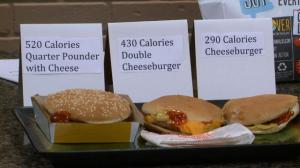 Click to View WZZM Take 5 Segment