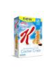 special k