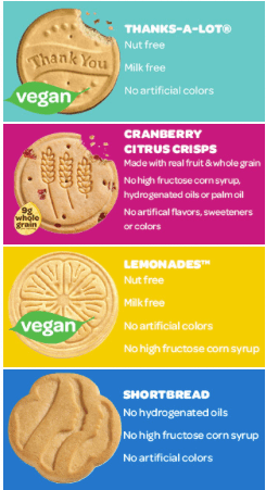 Screen Shot 2016-03-05 at 8.04.07 AM