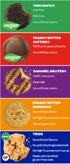 Screen Shot 2016-03-05 at 8.04.20 AM