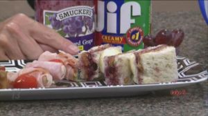 Click to View Take Five & Company