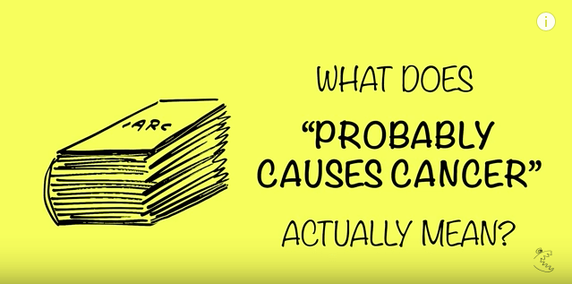 Screen Shot 2015-10-27 at 6.58.26 AM