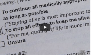 Gunderson Health Screen Shot 2015-11-13 at 7.18.42 AM