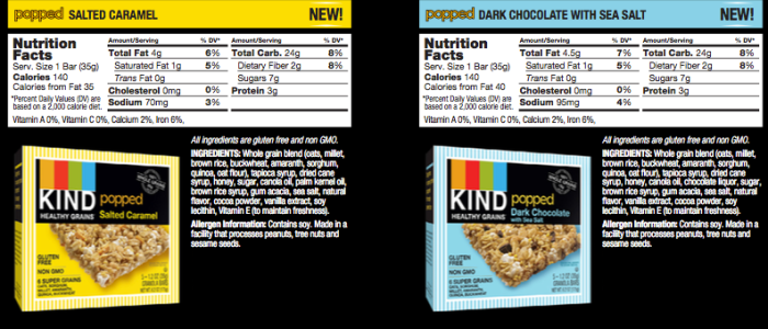 Screen Shot 2015-11-24 at 9.11.38 PM