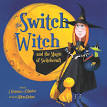 switch witch