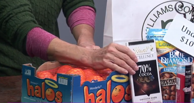 Screen Shot 2015-12-21 at 7.50.17 AM