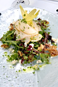 shutterstock_84885538