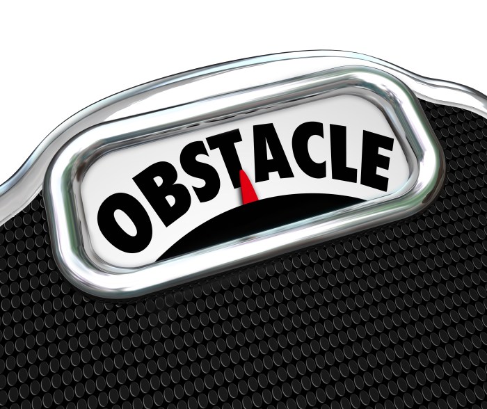 shutterstock_329338634