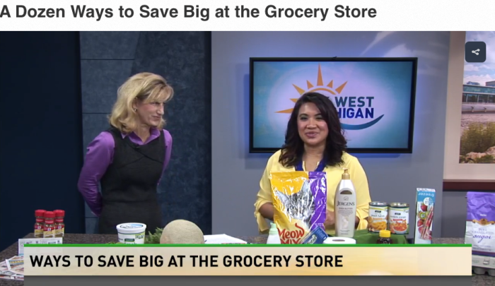 Screen Shot 2016-02-25 at 6.52.26 AM