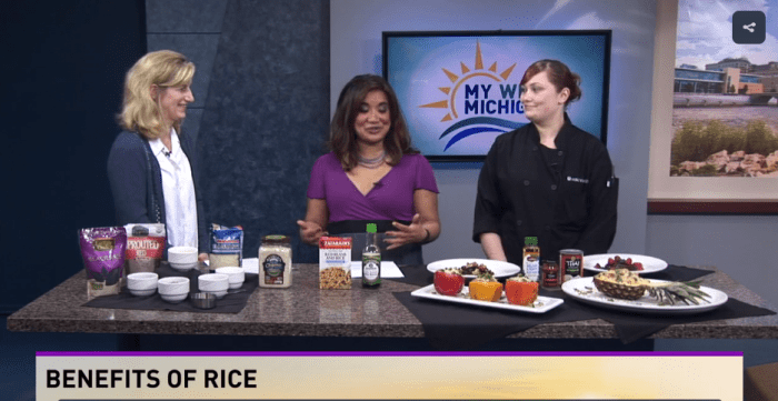 Screen Shot 2016-03-14 at 7.45.22 AM