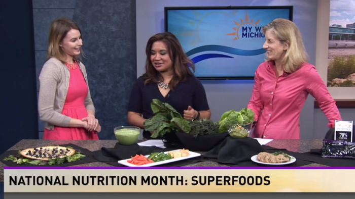 Screen Shot 2016-03-16 at 9.14.30 PM