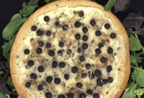 Screen Shot 2016-03-17 at 6.37.21 AM