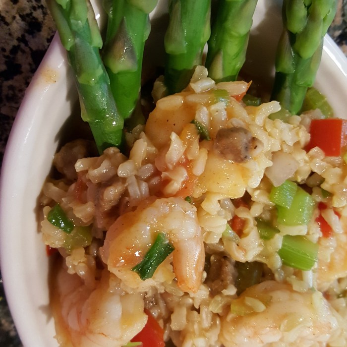 IMG_20160503_202305-2