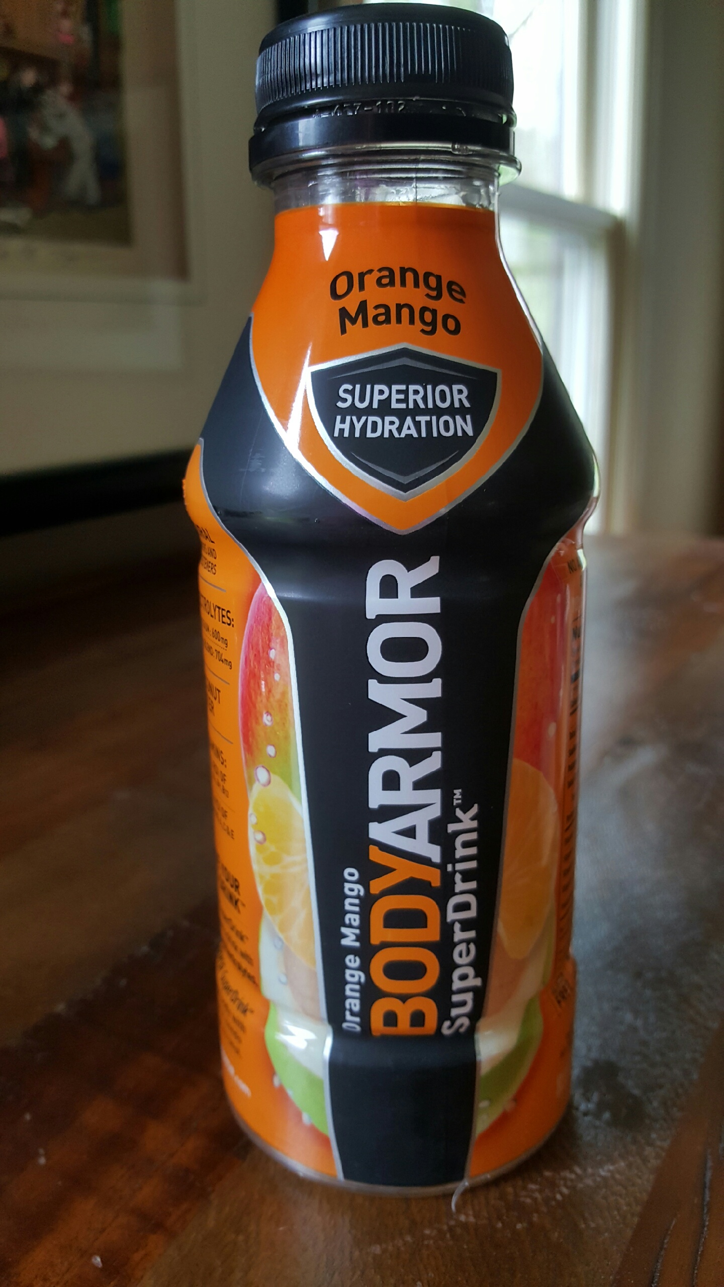 Resized_20160501_125004