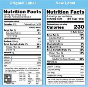 Screen Shot 2016-05-21 at 5.09.42 PM