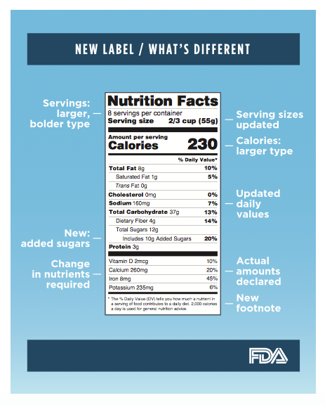 Screen Shot 2016-05-21 at 8.58.55 AM