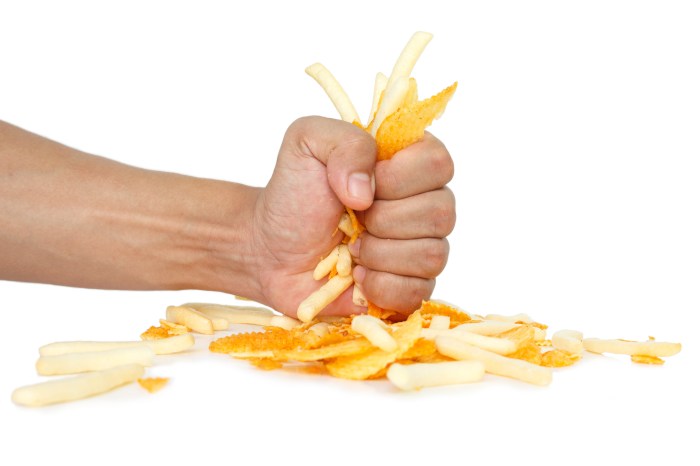 shutterstock_443376493