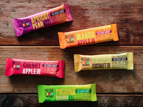 Screen Shot 2016-08-06 at 7.36.57 AM