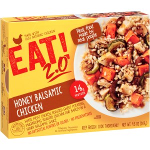 photo-honeybalsamic-1