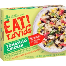 photo-tomatillochicken