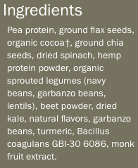 screen-shot-2016-10-08-at-6-14-53-pm