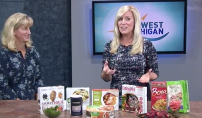 screen-shot-2016-11-05-at-3-42-36-pm