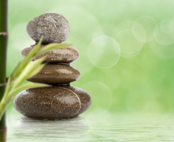 shutterstock_91306364