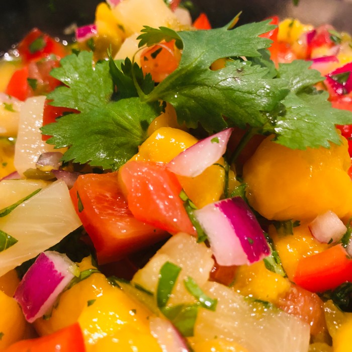 ACDD4385-49CF-47AE-A257-31E45378A6A4