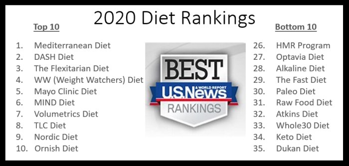 9C915F70-716F-45AF-9830-FE85437BC2CD